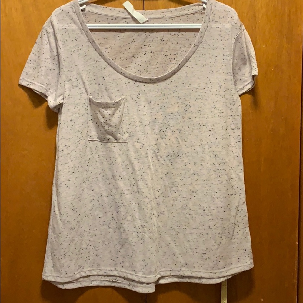 Firefly T-Shirt